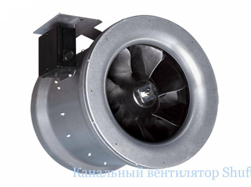 ��������� ���������� Shuft CMFE 315 S